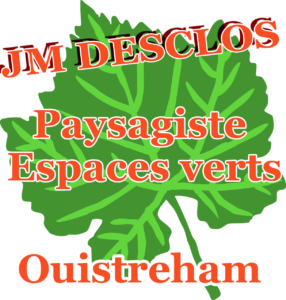 Photos, vidéos Jean Marie Desclos paysagiste à Ouistreham