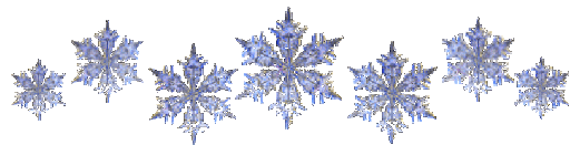 Jardinier à ouistreham Jean-Marie Desclos