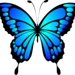 Jardinier à Ouistreham