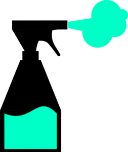 Désherber les jardin JM Desclos