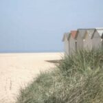 Paysagiste entretien de jardin JM Desclos Ouistreham