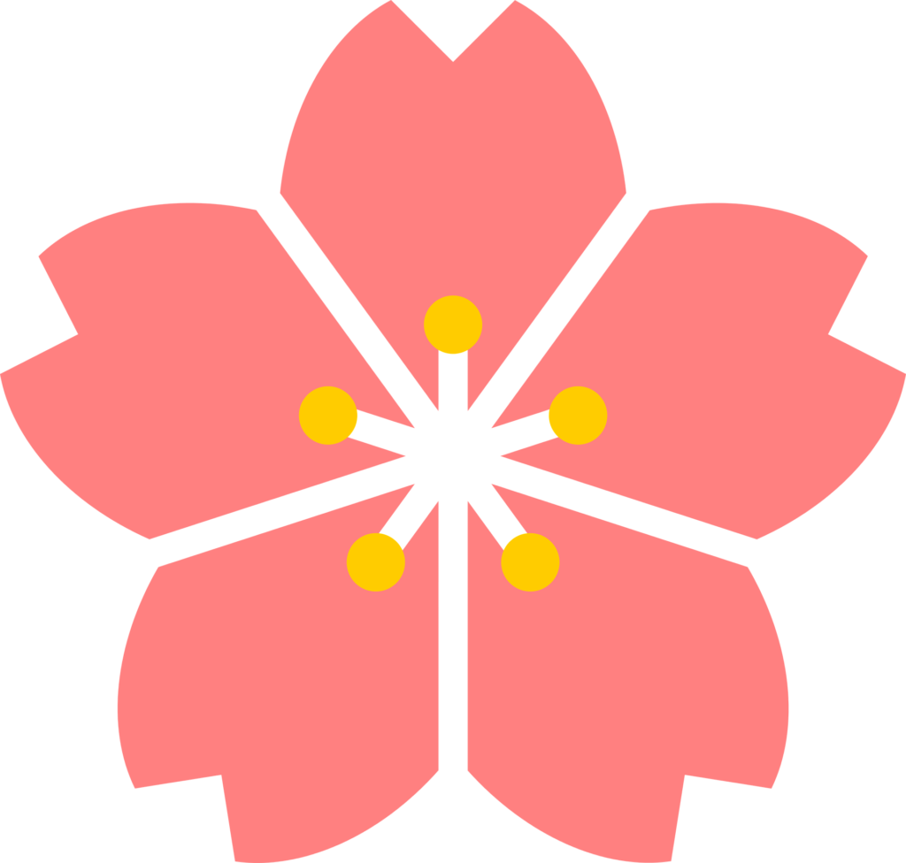 JM Desclos Jardinier paysagiste à Ouistreham plante arbres arbustes et haies