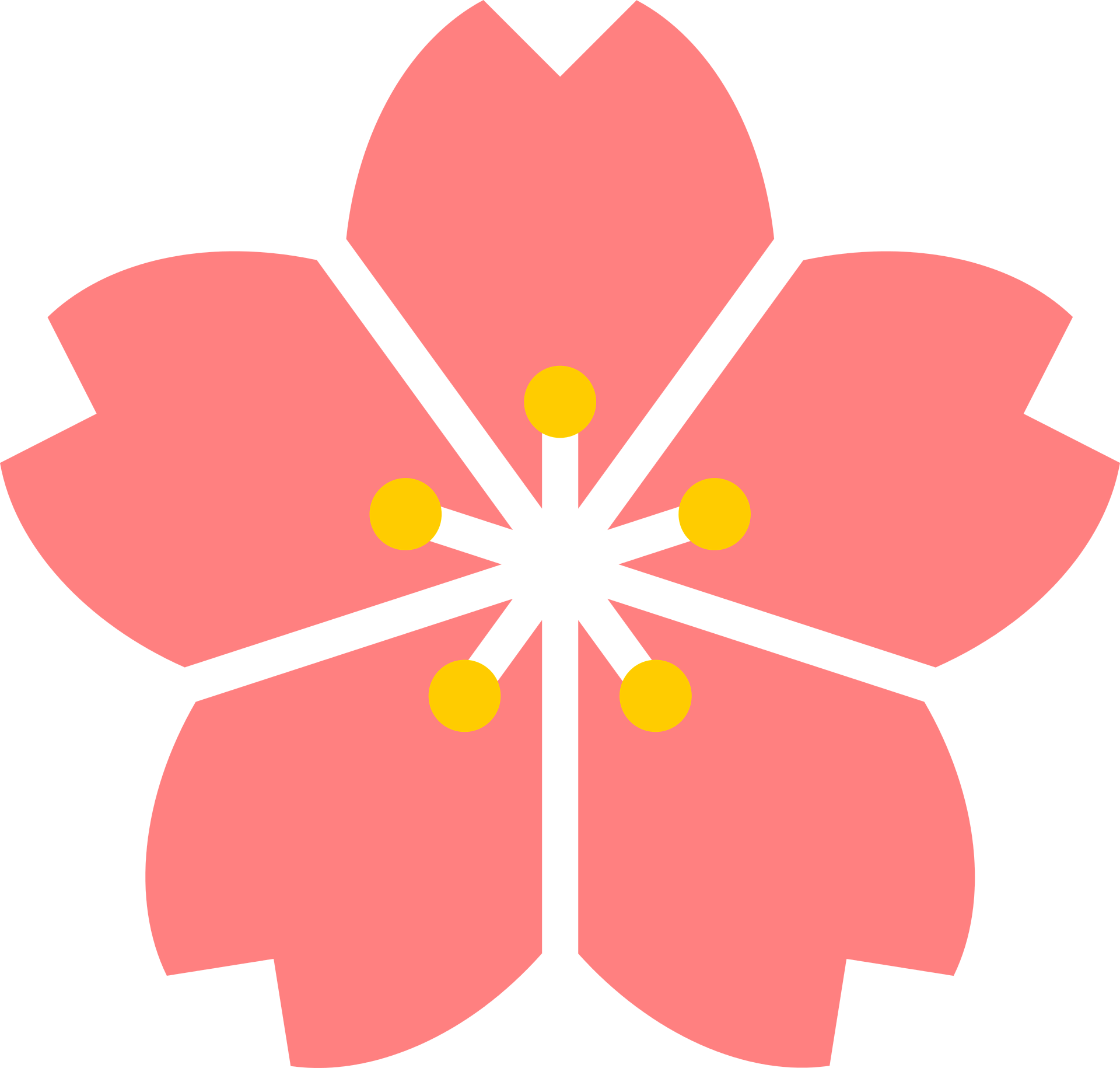 JM Desclos Jardinier paysagiste à Ouistreham plante arbres arbustes et haies